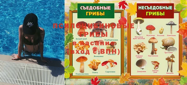 дурь Балахна