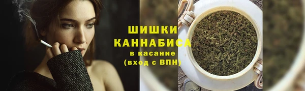 дурь Балахна