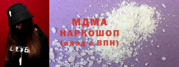 дурь Балахна