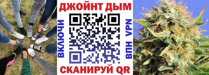 Шишки марихуана Bruce Banner Вичуга