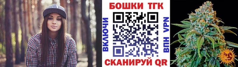 Каннабис план  купить закладку  Вичуга 